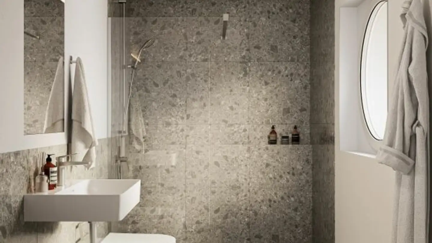 Appartamento ammobiliato in affitto - Rautistrasse 116, 8048 Zürich - Foto 4