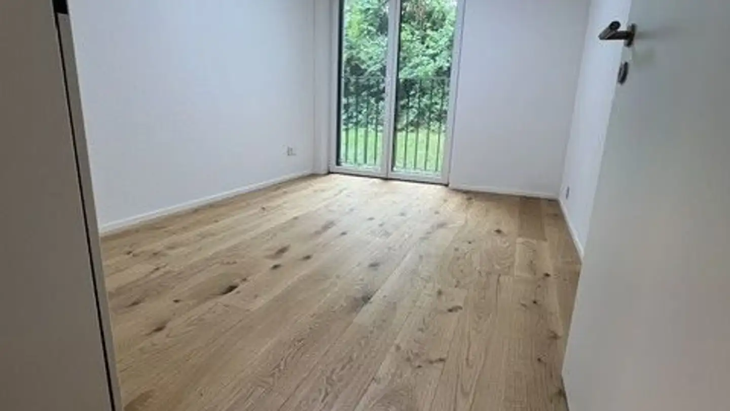 Apartment for sale - Sackweidstrasse 1, 6012 Obernau