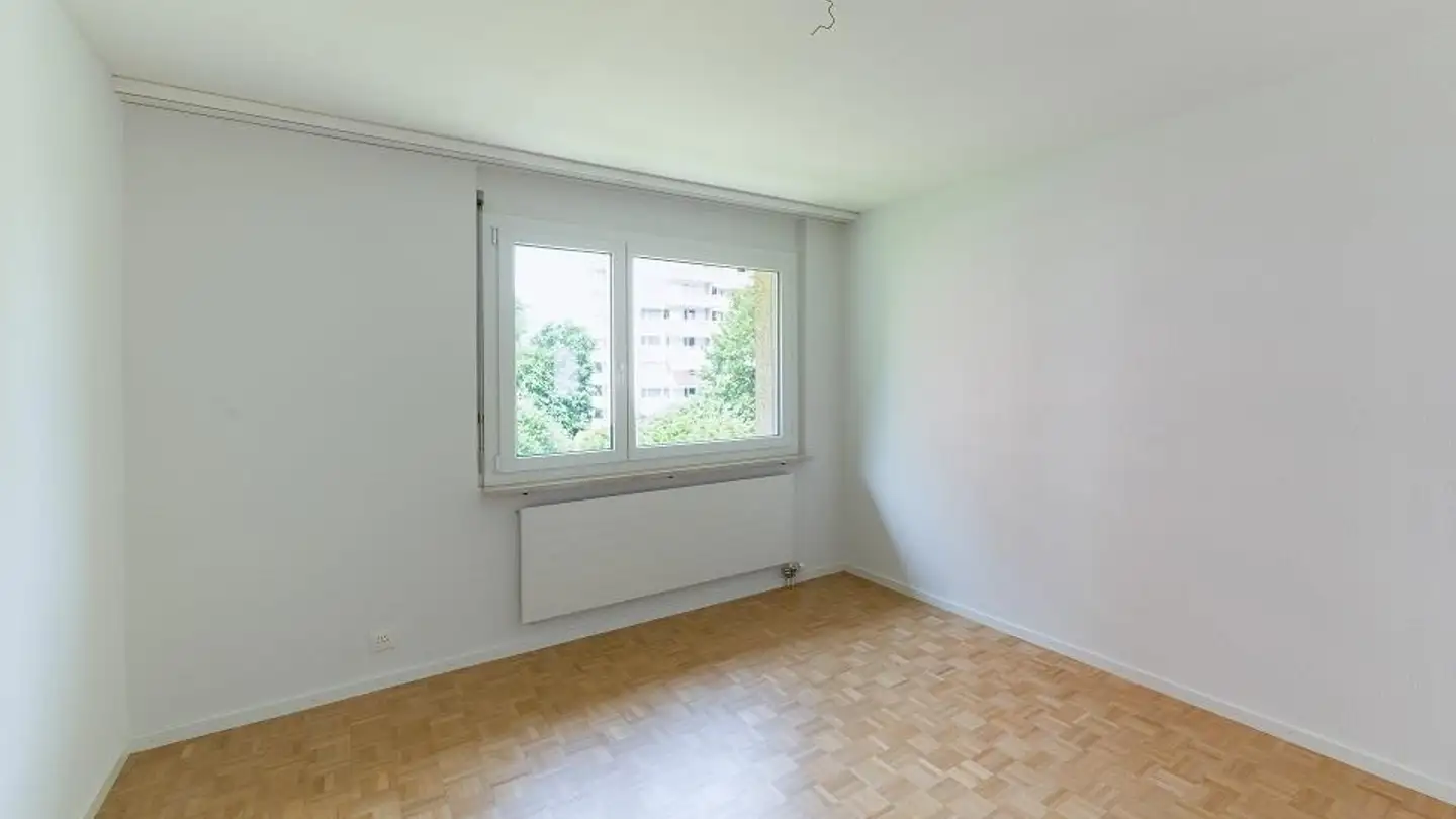 Appartamento in affitto - Steinmattweg 15, 4143 Dornach - Foto 2