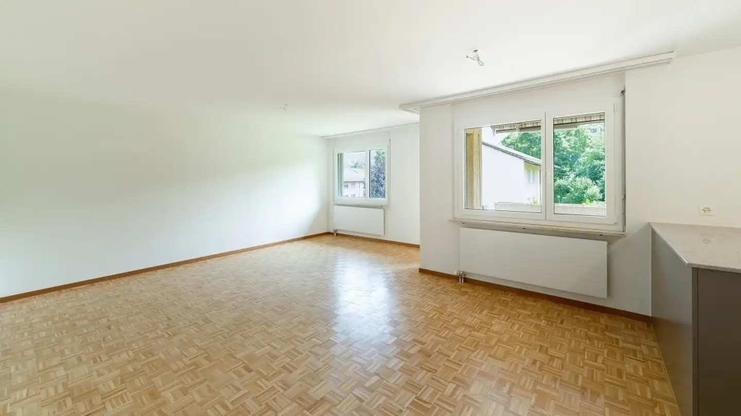 Appartamento in affitto - Steinmattweg 15, 4143 Dornach - Foto 4
