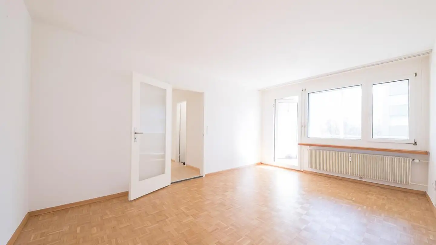 Wohnung mieten - General Guisan-Strasse 6, 4144 Arlesheim - Foto 2