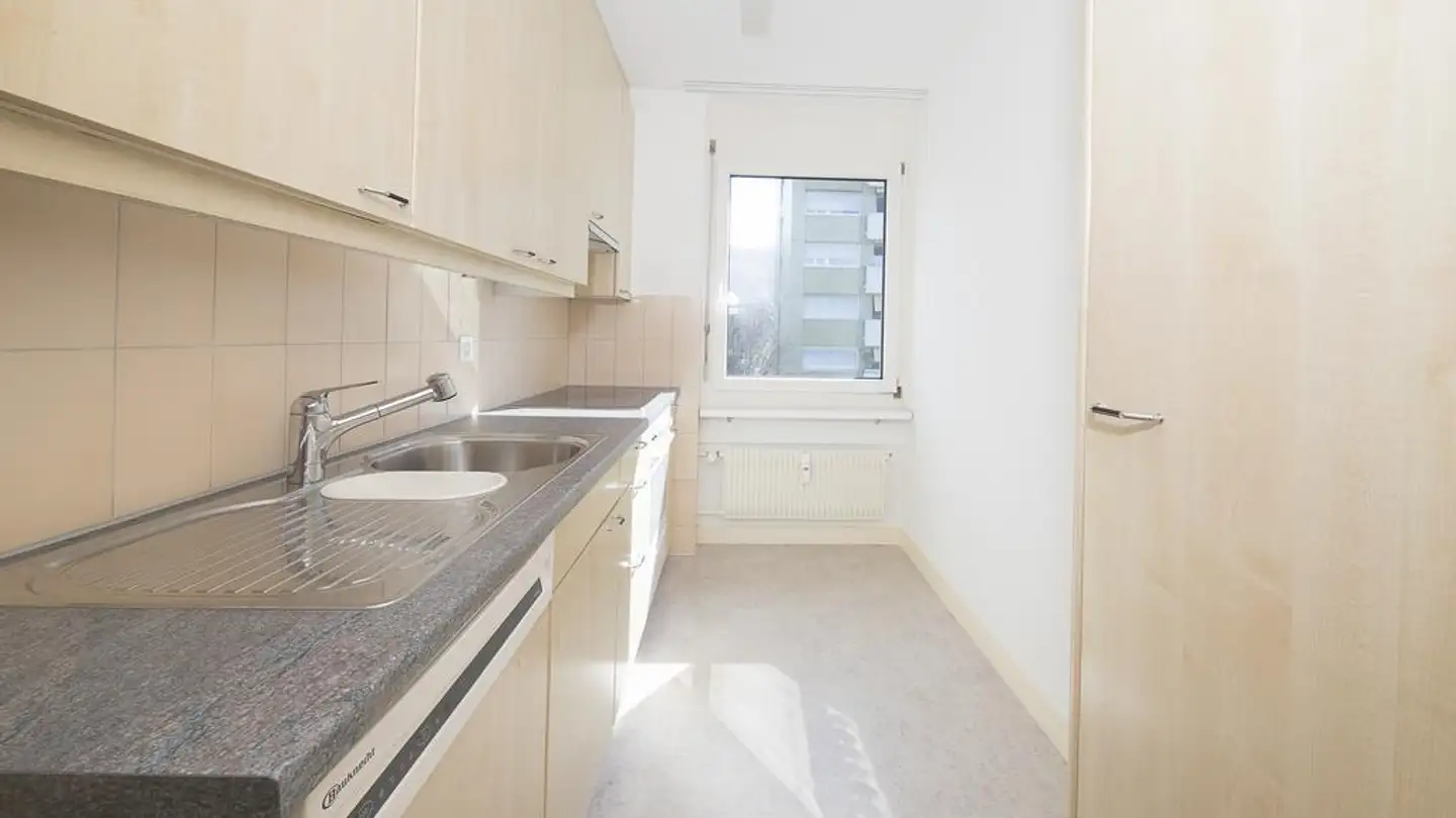 Wohnung mieten - General Guisan-Strasse 6, 4144 Arlesheim - Foto 3