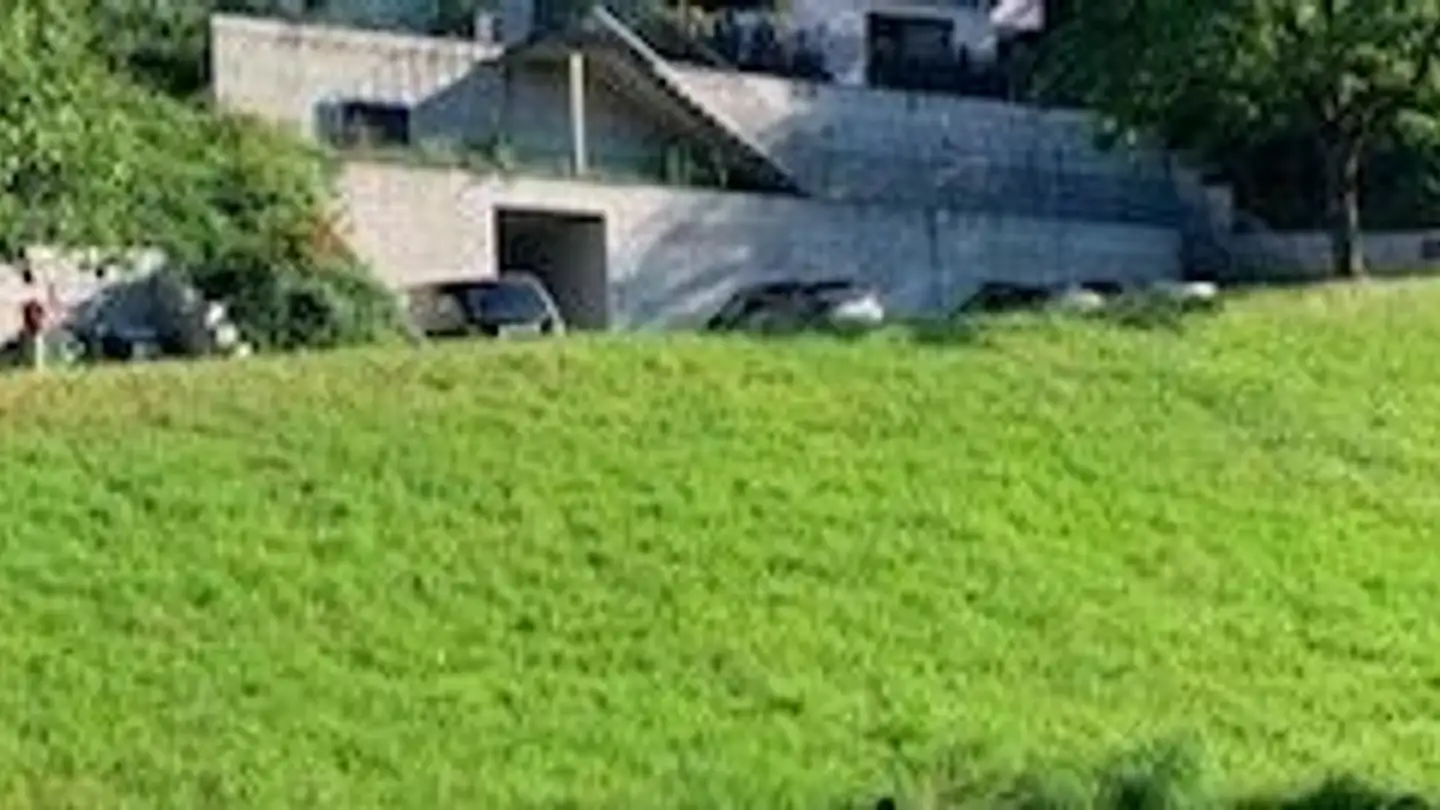 Wohnung kaufen - Sackweidstrasse 1, 6012 Obernau - Foto 3