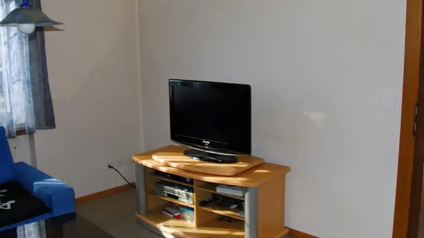 Row house for rent - Kyburgstrasse 16c, 8307 Ottikon b. Kemptthal - Photo 4