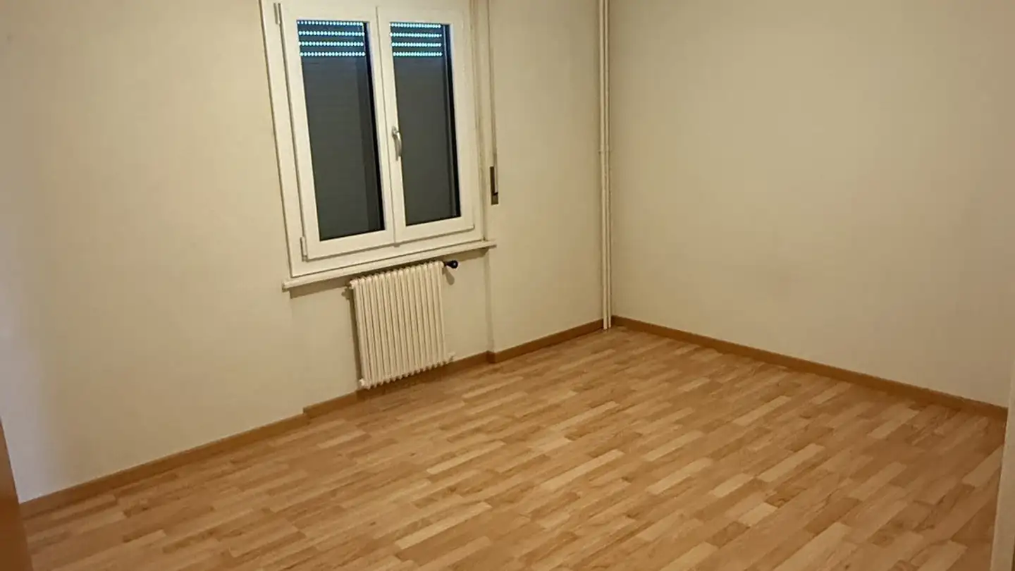 Appartement à louer - Avenue De Beaulieu 3, 1890 St-Maurice