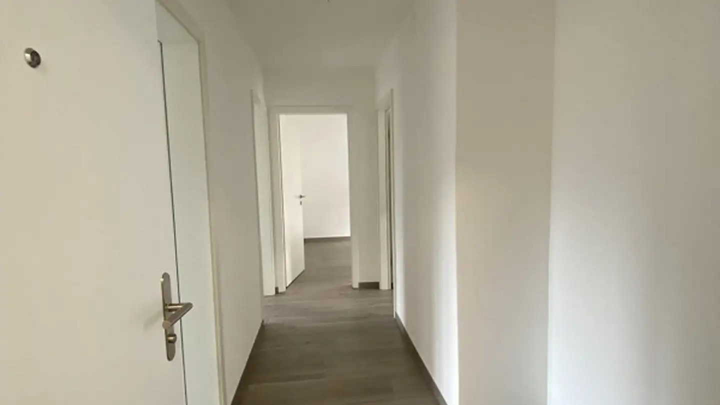 Appartamento in affitto - Narzissenweg 3, 2540 Grenchen - Foto 4