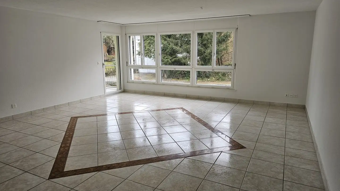 Appartement à louer - Vogelsangstrasse 34, 5620 Bremgarten AG - Photo 3