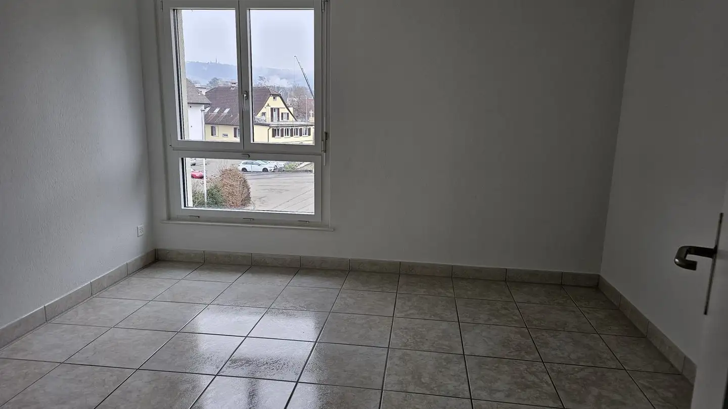 Appartement à louer - Vogelsangstrasse 34, 5620 Bremgarten AG - Photo 4