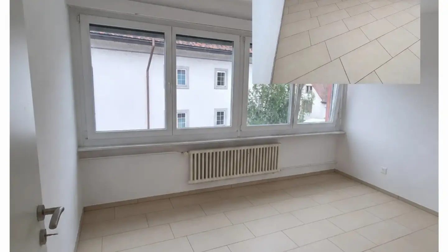 Wohnung mieten - 9424 Rheineck - Foto 4