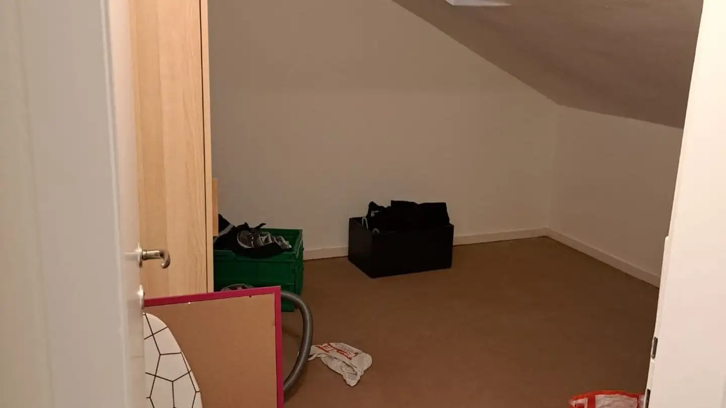 Appartamento in affitto - Rheinfelderstrasse 6, 4127 Birsfelden - Photo 4