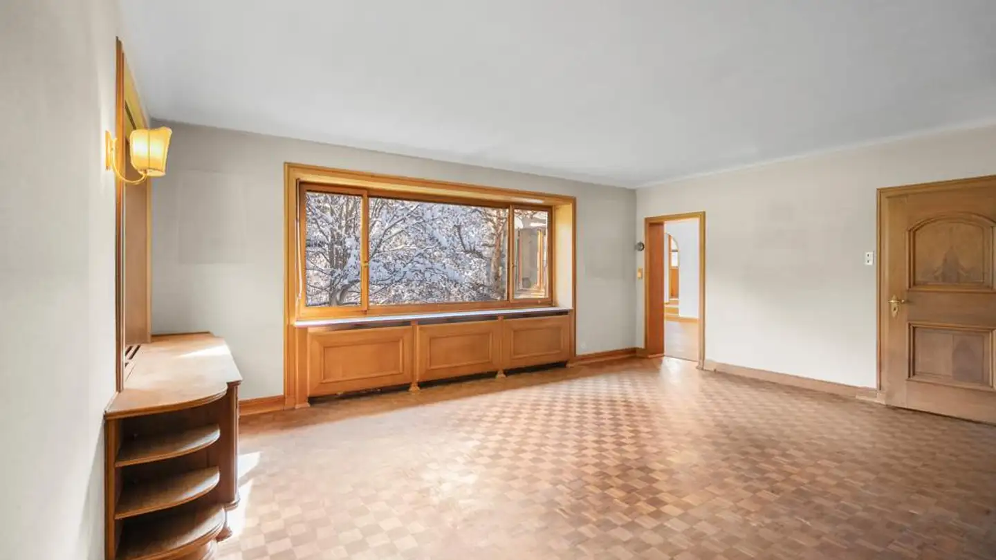 Chalet kaufen - 7250 Klosters - Foto 3