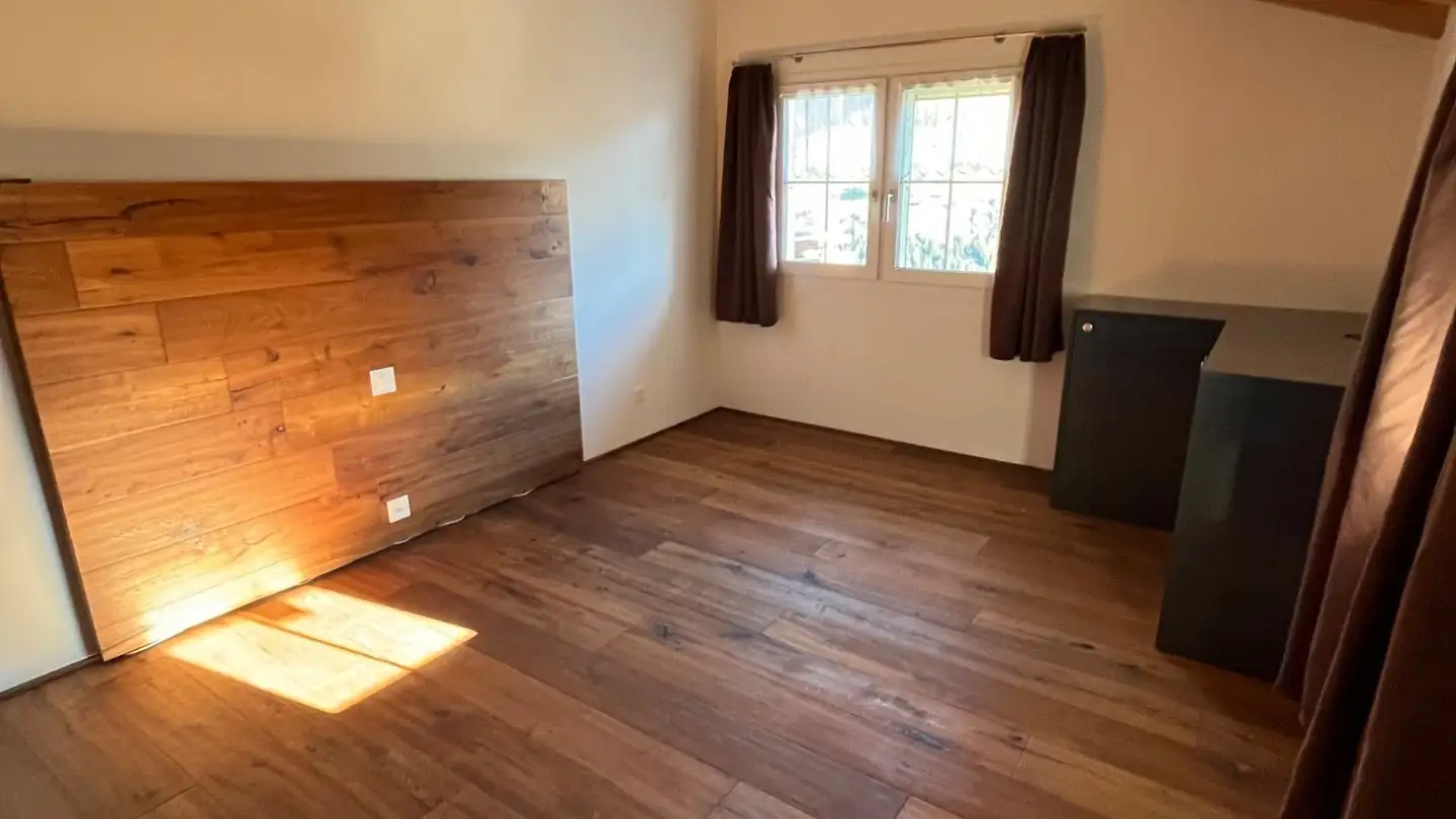 Wohnung mieten - Entadem Vitg 87, 7142 Cumbel - Foto 4