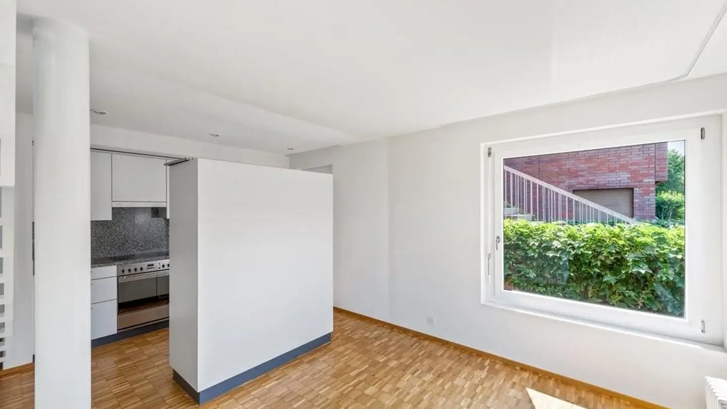 Apartment for rent - Hofächerstrasse 8, 8907 Wettswil - Photo 4