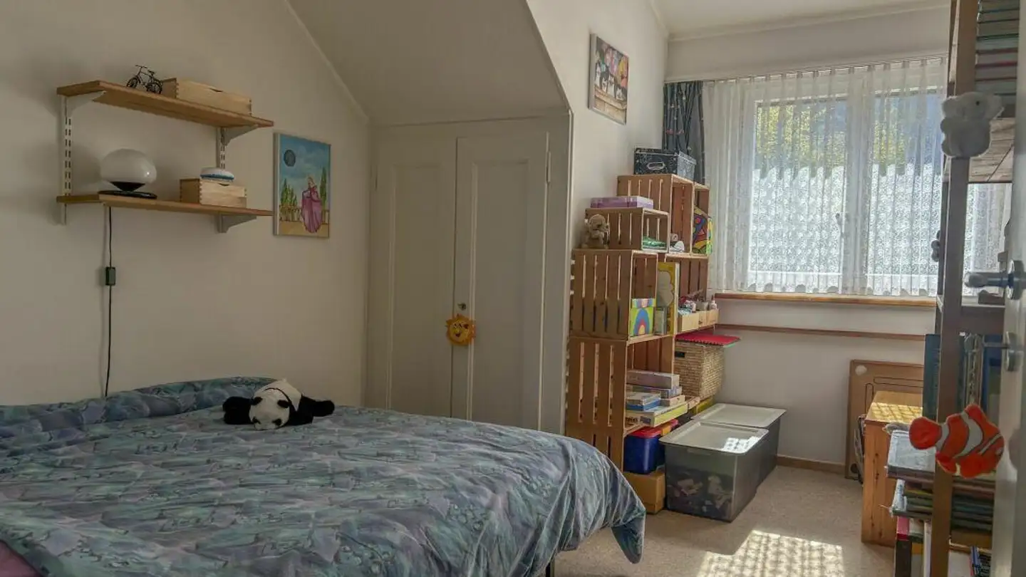Single house for sale - 3084 Wabern - Photo 4