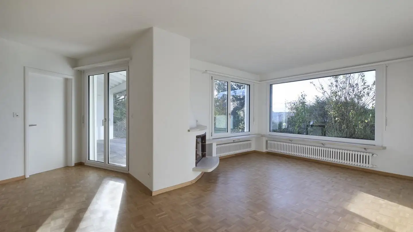 Maison individuelle à louer - Chalofenstrasse 3, 8104 Weiningen ZH - Photo 4