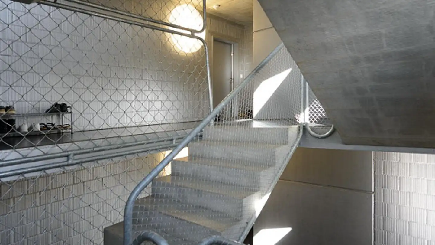 Apartment for sale - Eisweiherstrasse 107, 8400 Winterthur - Photo 4