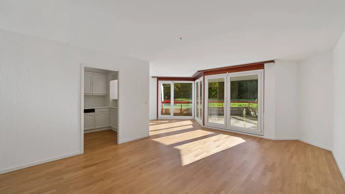 Appartamento in vendita - 1005 Lausanne - Photo 2