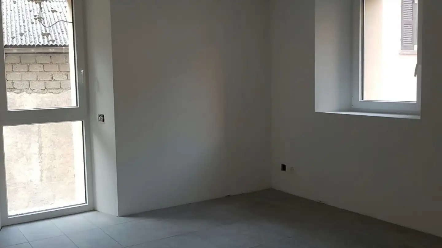 Casa singola in affitto - Via Ponte Dei Ladri 8, 6707 Iragna - Foto 4