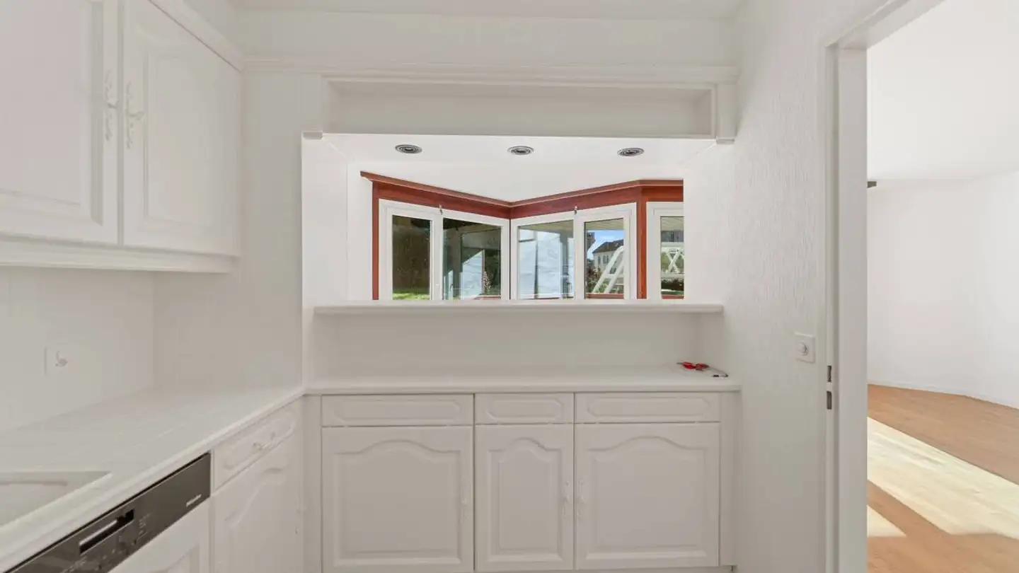 Appartamento in vendita - 1005 Lausanne - Photo 3