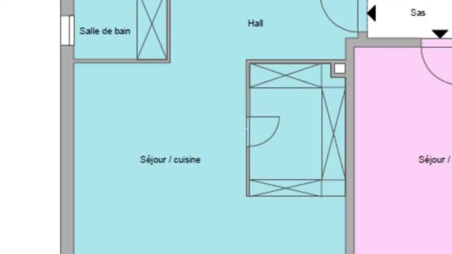 Appartamento in vendita - 1005 Lausanne - Photo 4