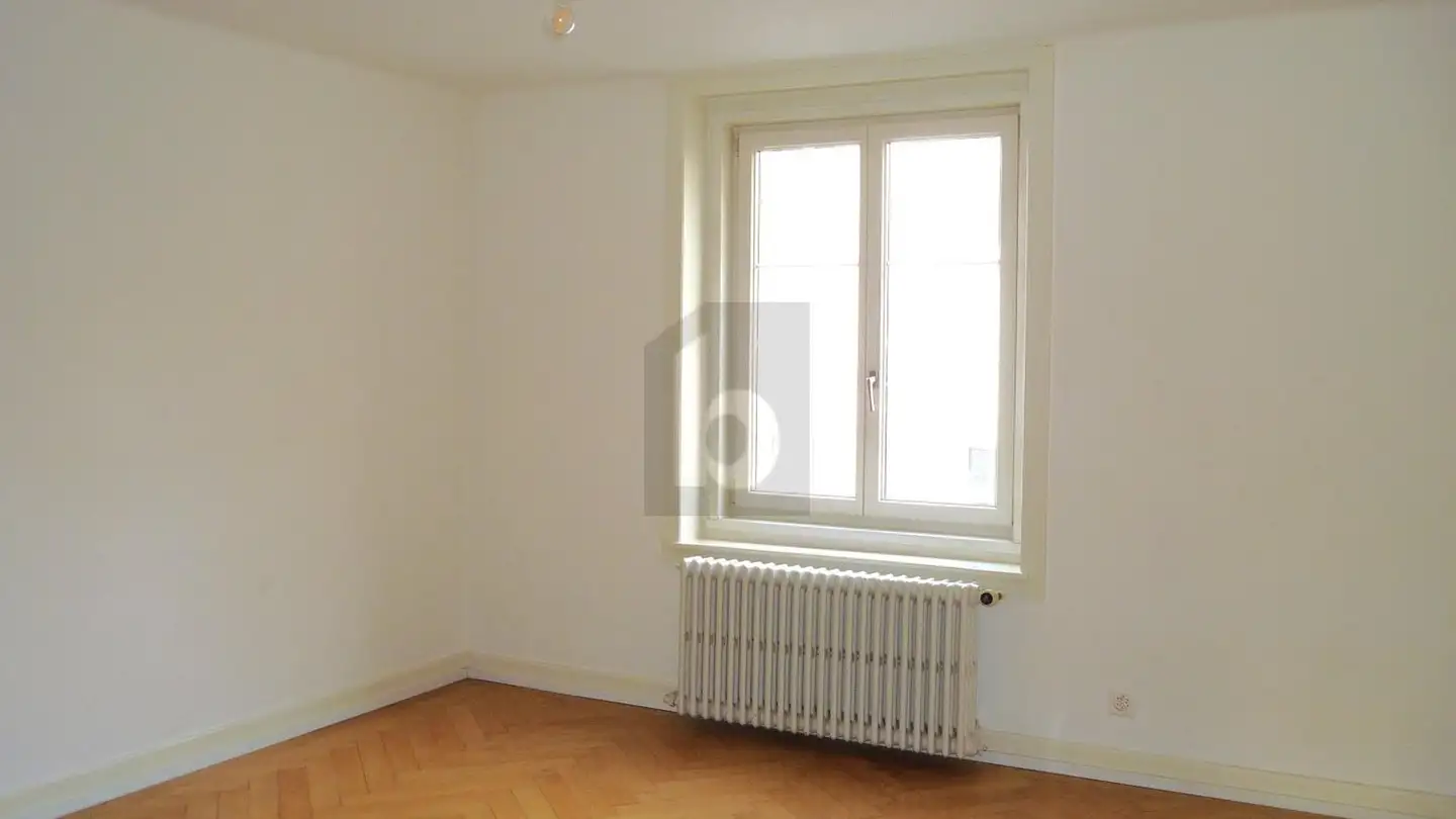 Apartment for sale - 1450 Ste-Croix - Photo 3