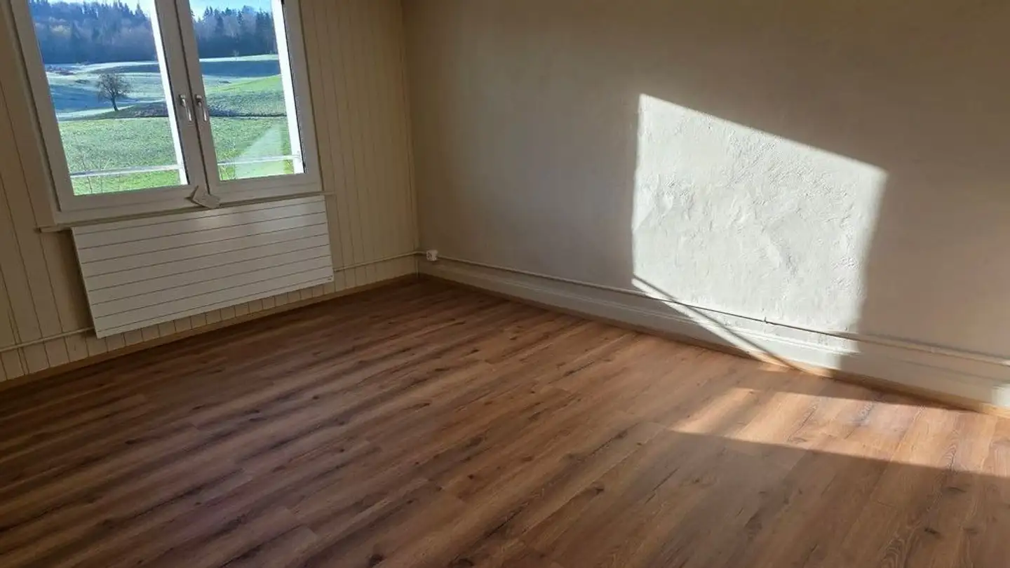 Attique à louer - Wetzikerstrasse 50, 8344 Bäretswil - Photo 4