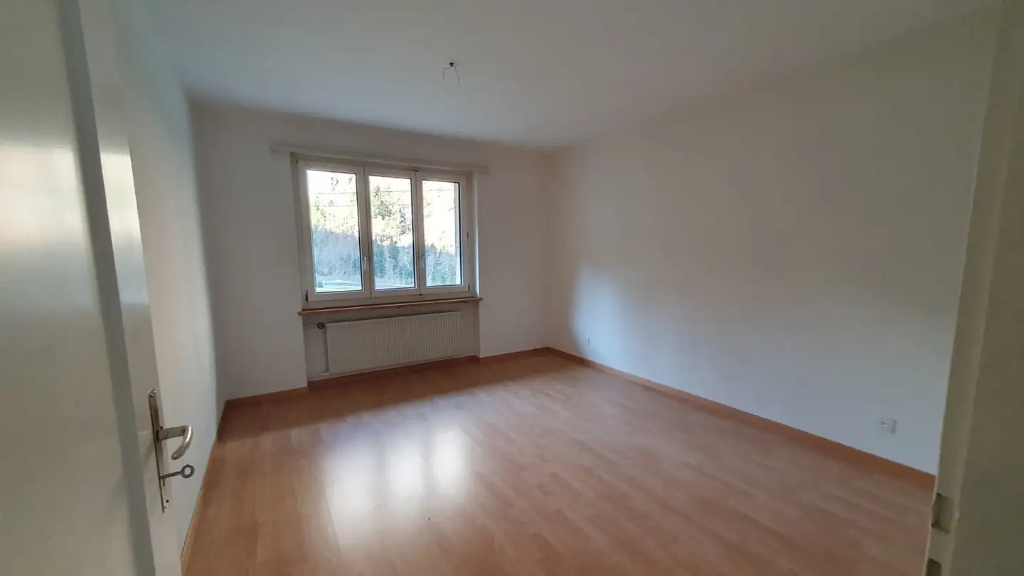 Single room for rent - 6388 Grafenort