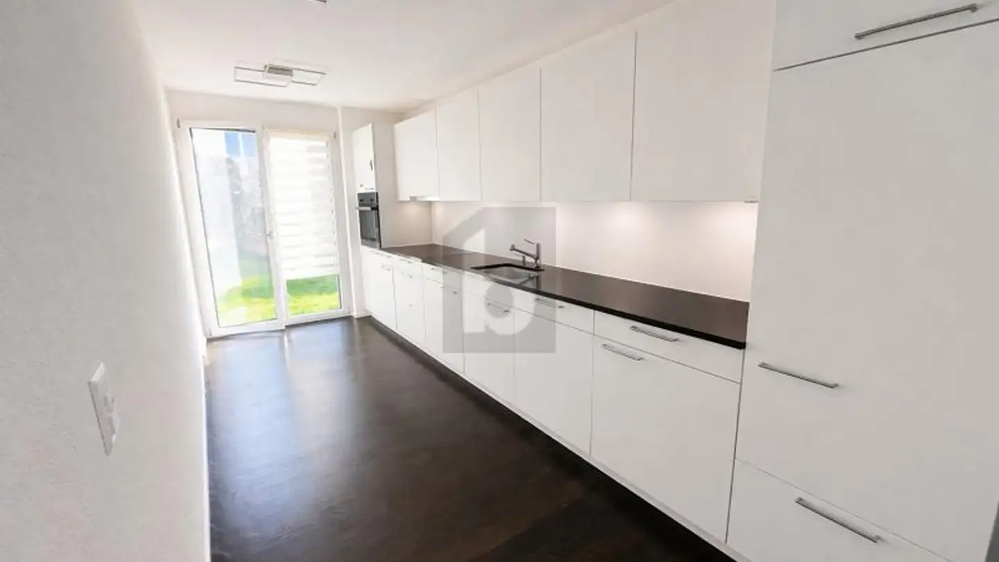 Appartement à louer - 5626 Hermetschwil-Staffeln - Photo 3