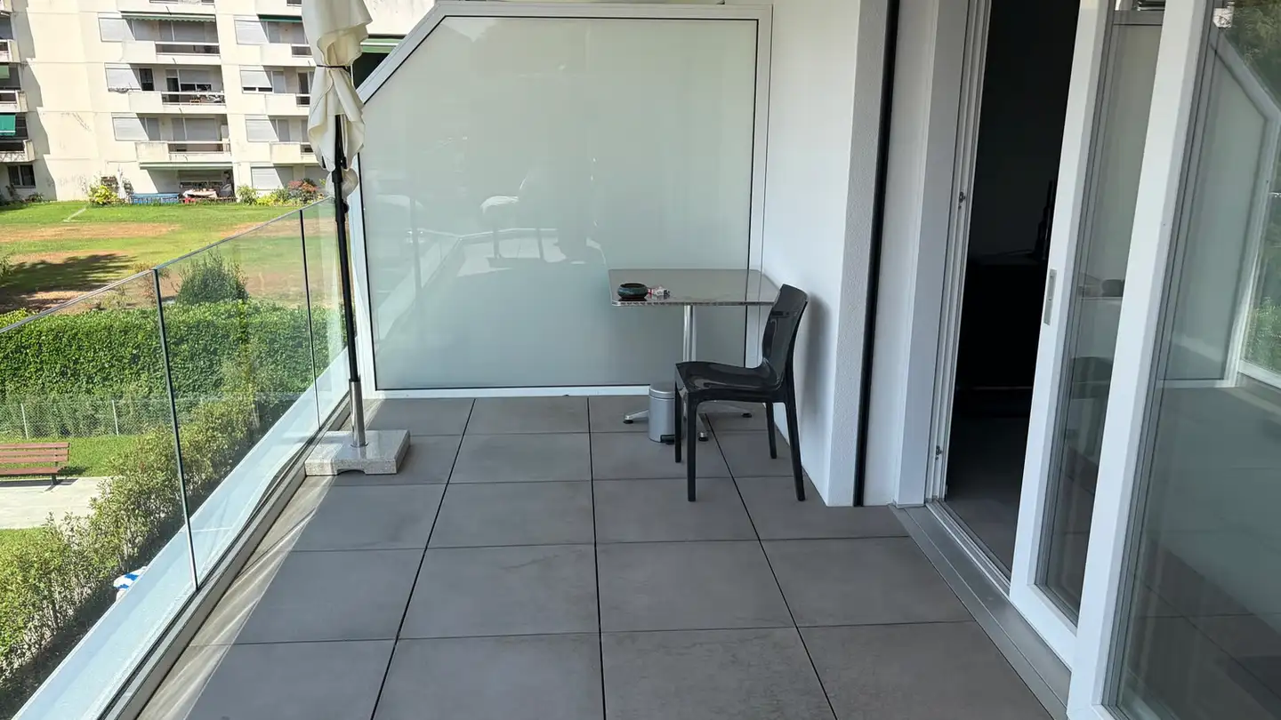Wohnung mieten - Viale Serfontana 6, 6834 Morbio Inferiore - Foto 4