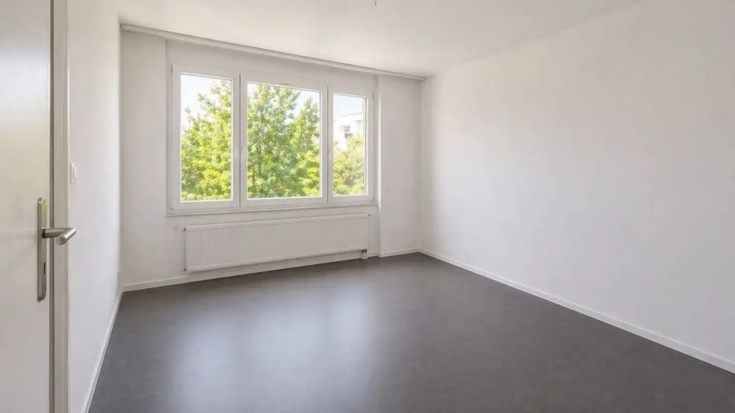 Apartment for rent - Breitenweg 22b, 5703 Seon - Photo 3