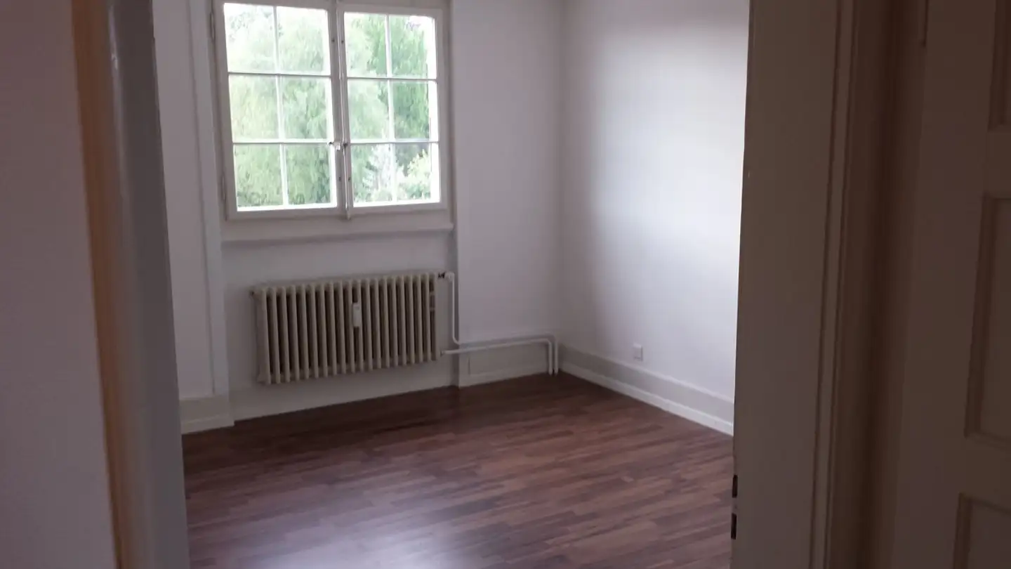 Appartement à louer - Lagerstrasse 12a, 3360 Herzogenbuchsee - Photo 3