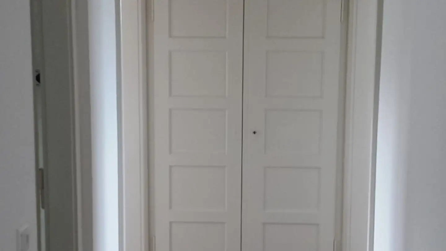 Appartement à louer - Lagerstrasse 12a, 3360 Herzogenbuchsee - Photo 4