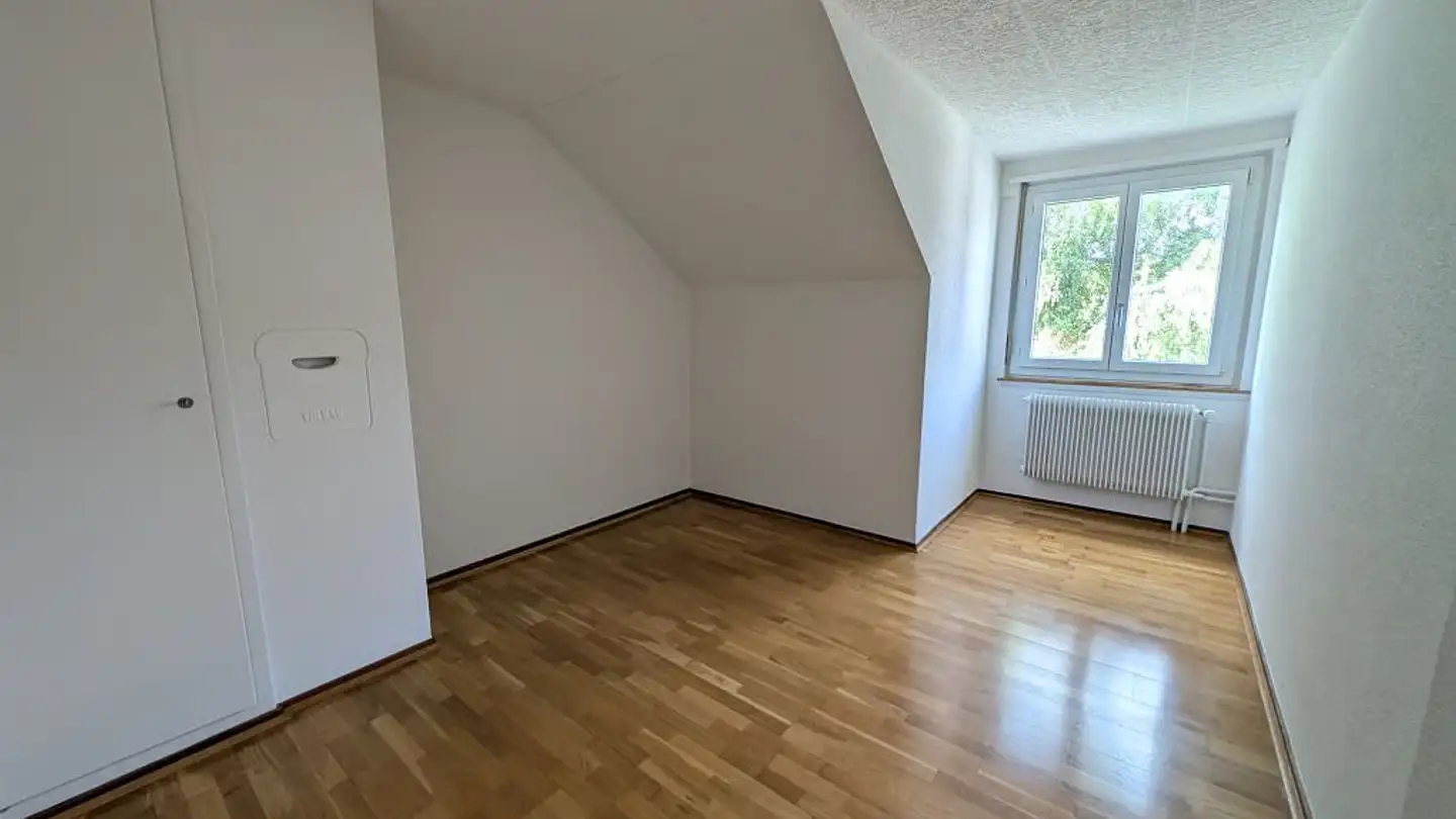 Apartment for rent - Nelkenweg 4, 3006 Bern - Photo 4