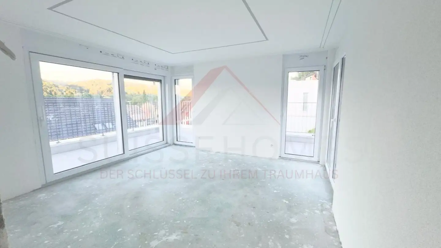 Casa singola in vendita - Oberburgstrasse, 3414 Oberburg - Foto 3