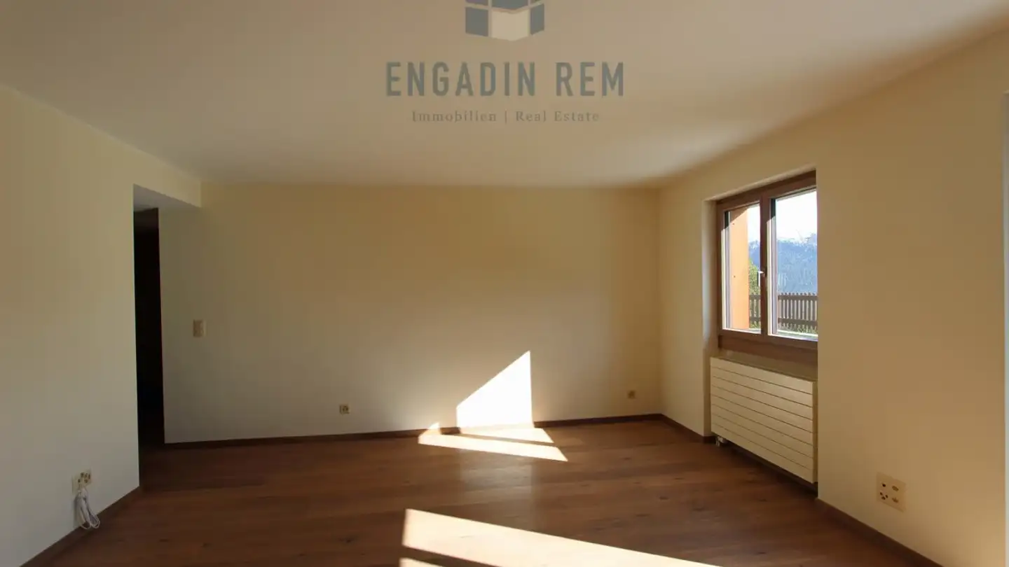 Appartement à louer - Via Brattas 20, 7500 St. Moritz - Photo 3