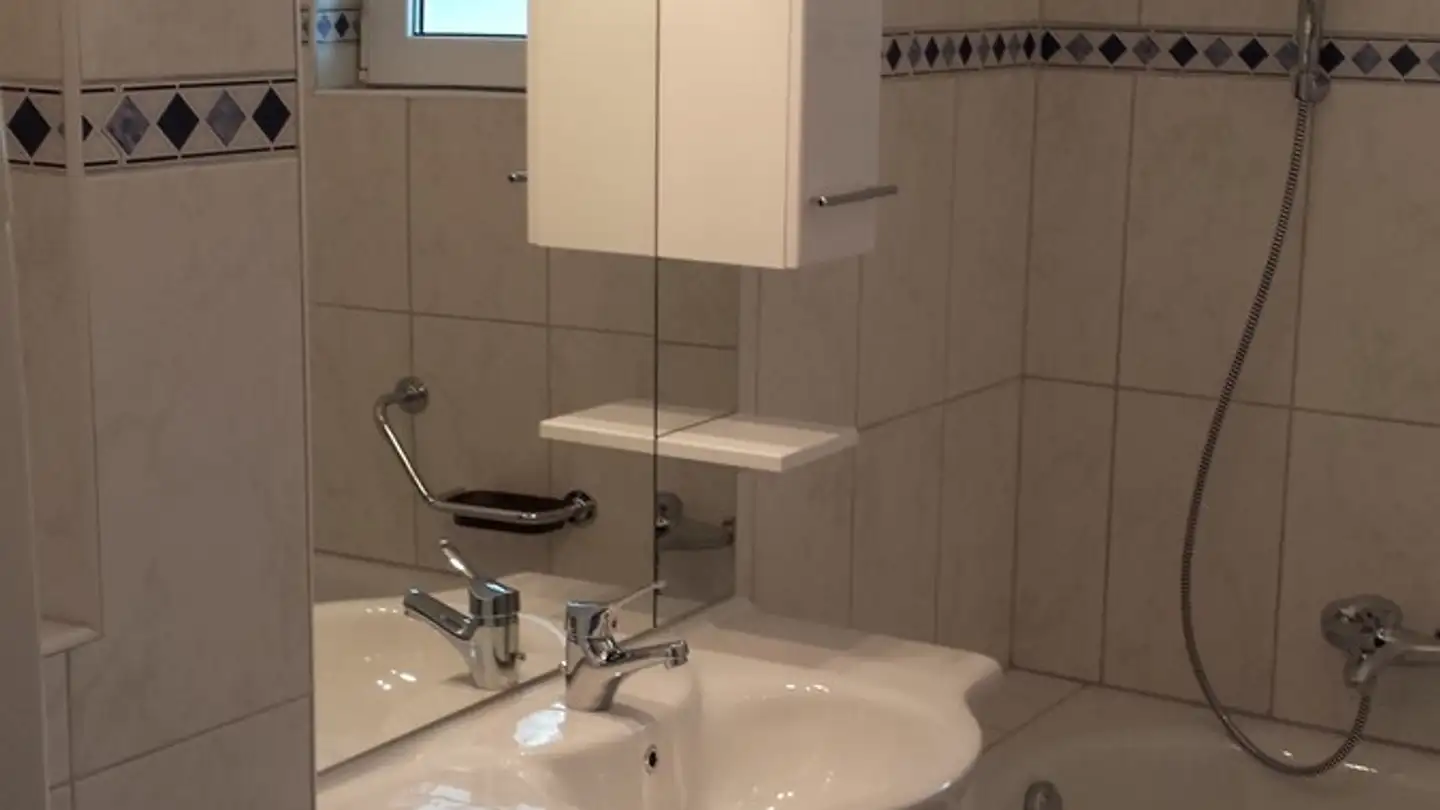 Appartement à louer - Lagerstrasse 12a, 3360 Herzogenbuchsee - Photo 2
