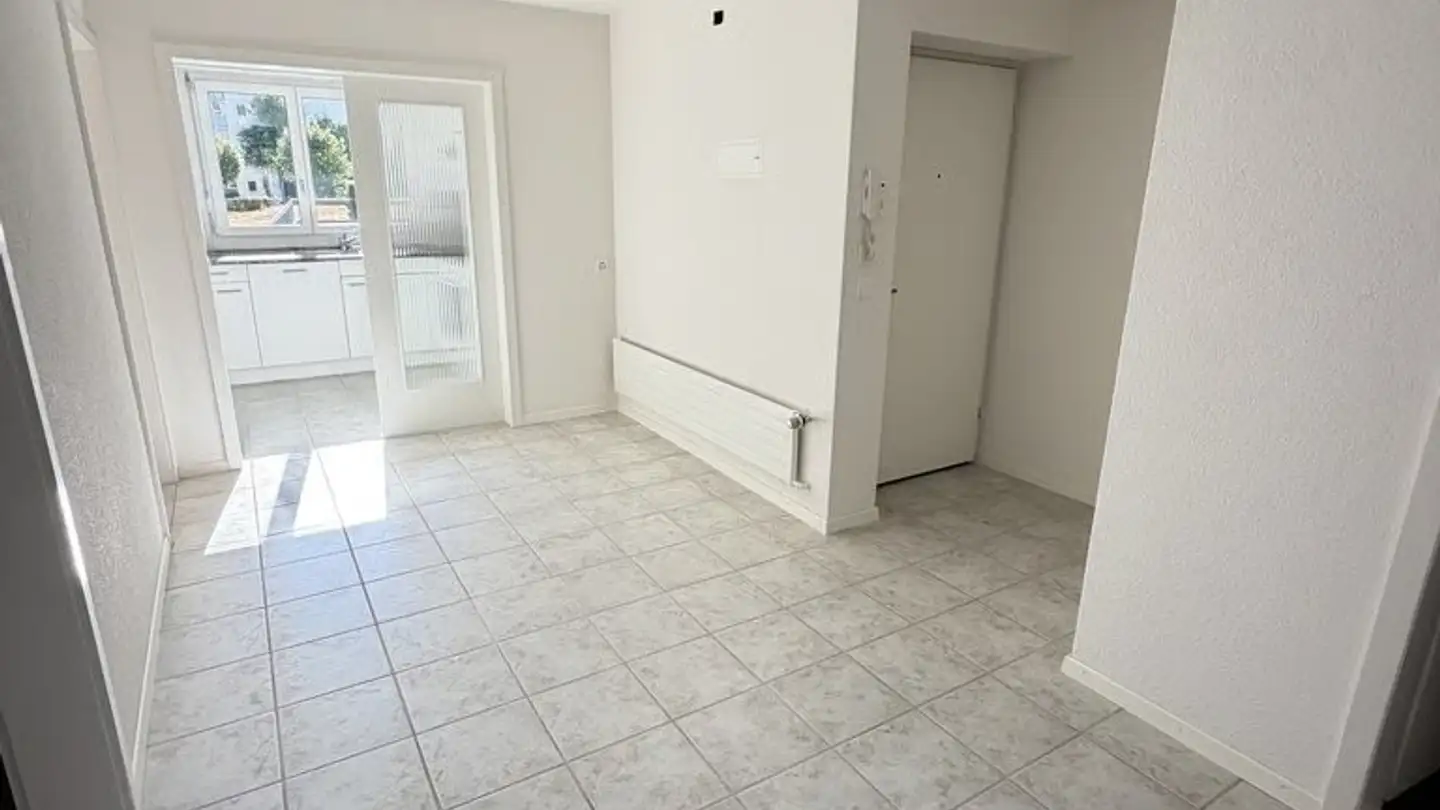 Appartamento in affitto - Färberweg 3, 5600 Lenzburg - Foto 4