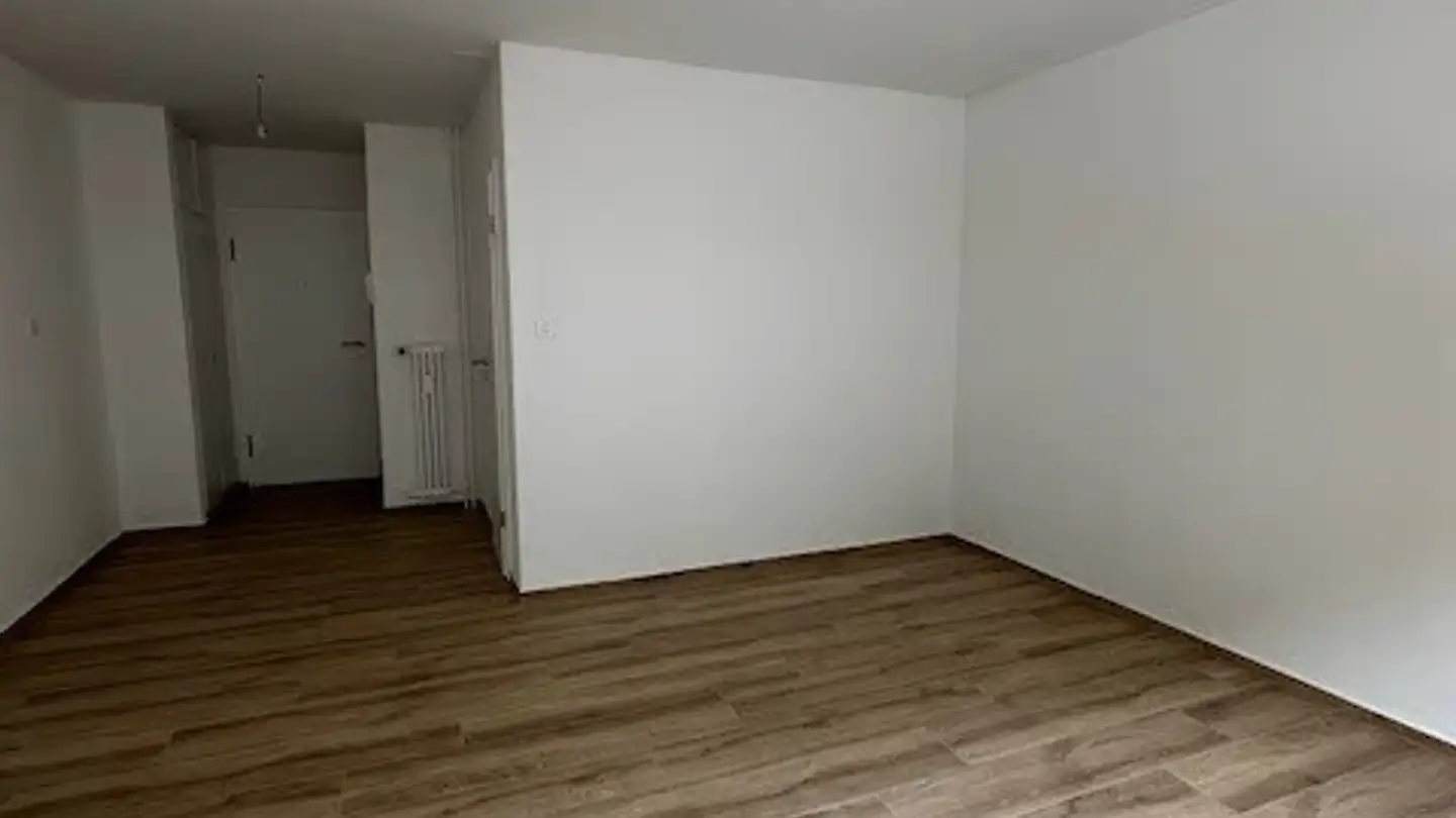 Apartment for rent - Dornacherstrasse 309, 4053 Basel