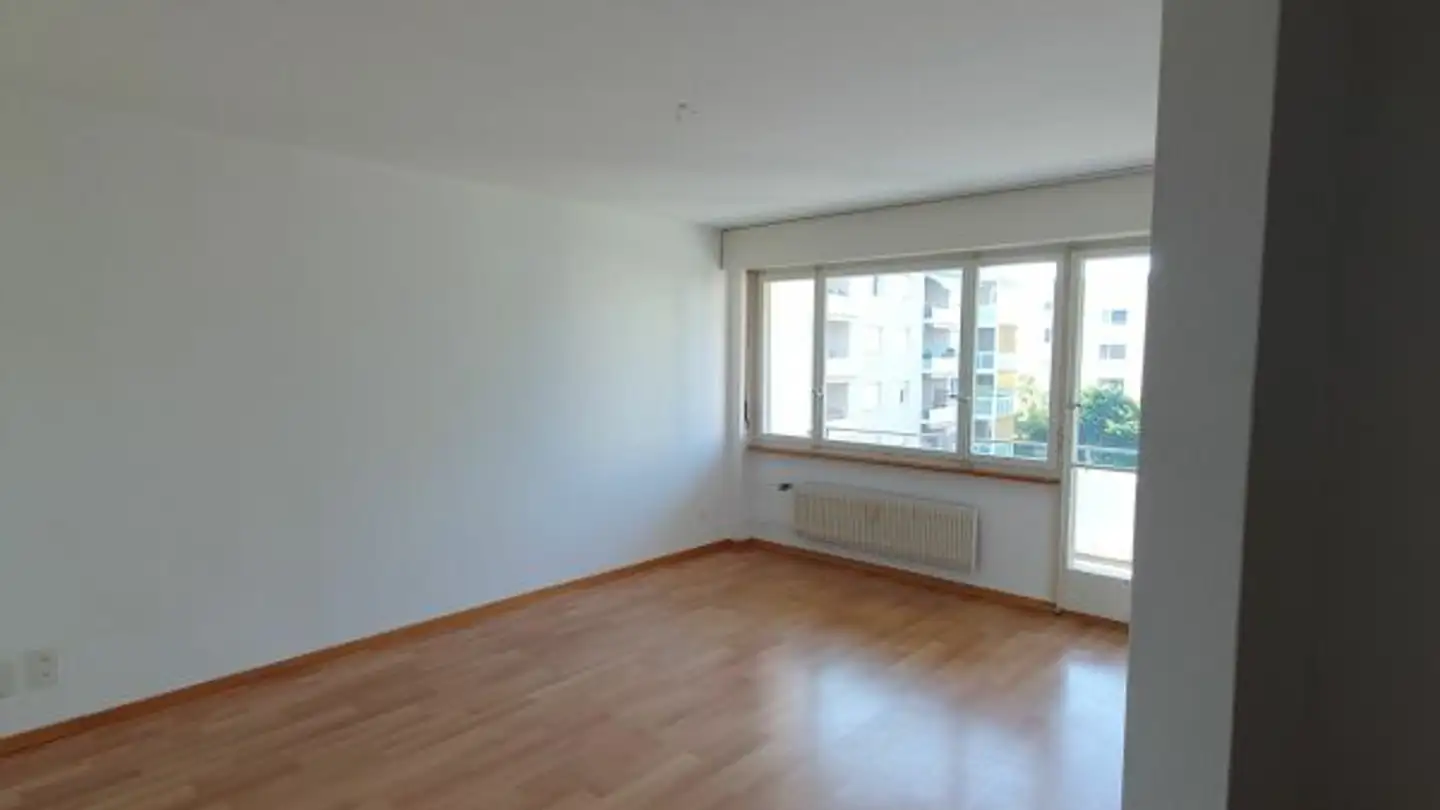 Appartamento in affitto - Waldhofstrasse 42, 4900 Langenthal - Foto 2