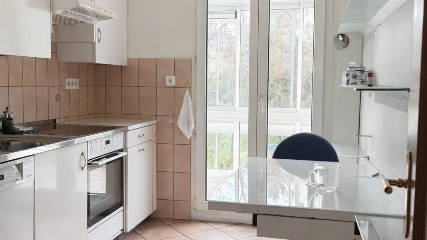 Einfamilienhaus kaufen - Neumatt 3, 4414 Füllinsdorf - Foto 3