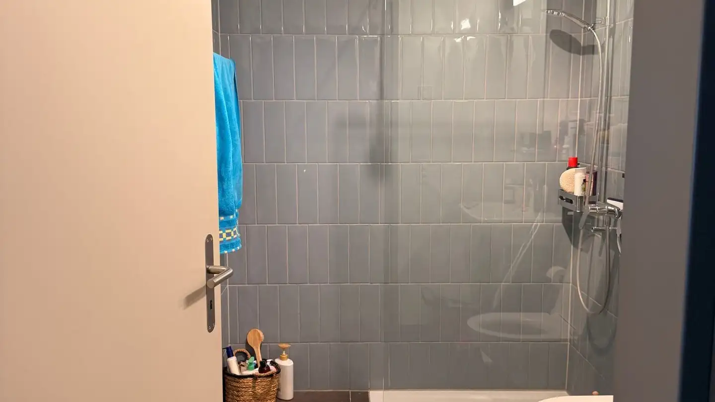 Appartamento in affitto - Geerenstrasse 30, 8302 Kloten - Foto 4