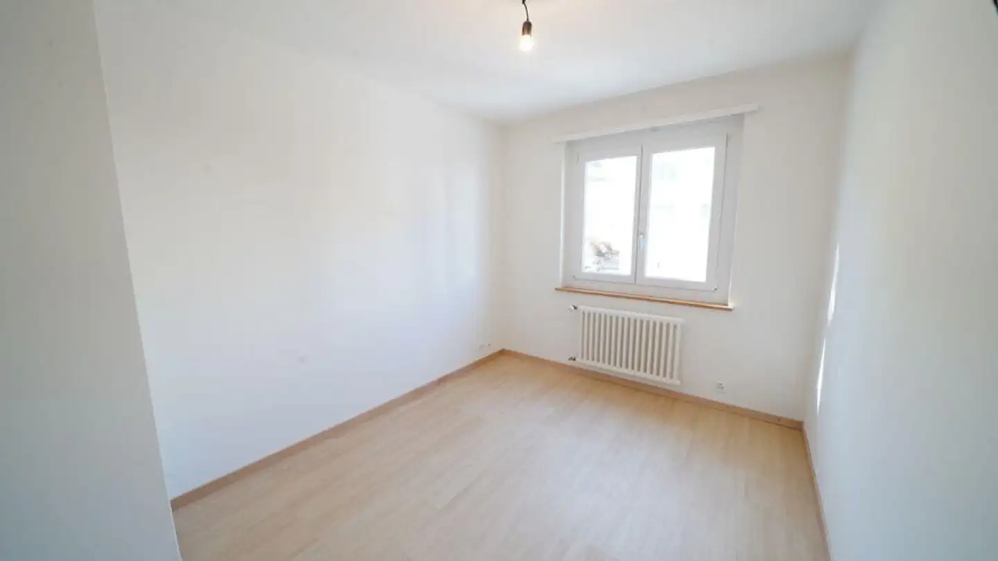 Appartamento in affitto - Grosshaslistrasse 15, 6010 Kriens - Foto 2