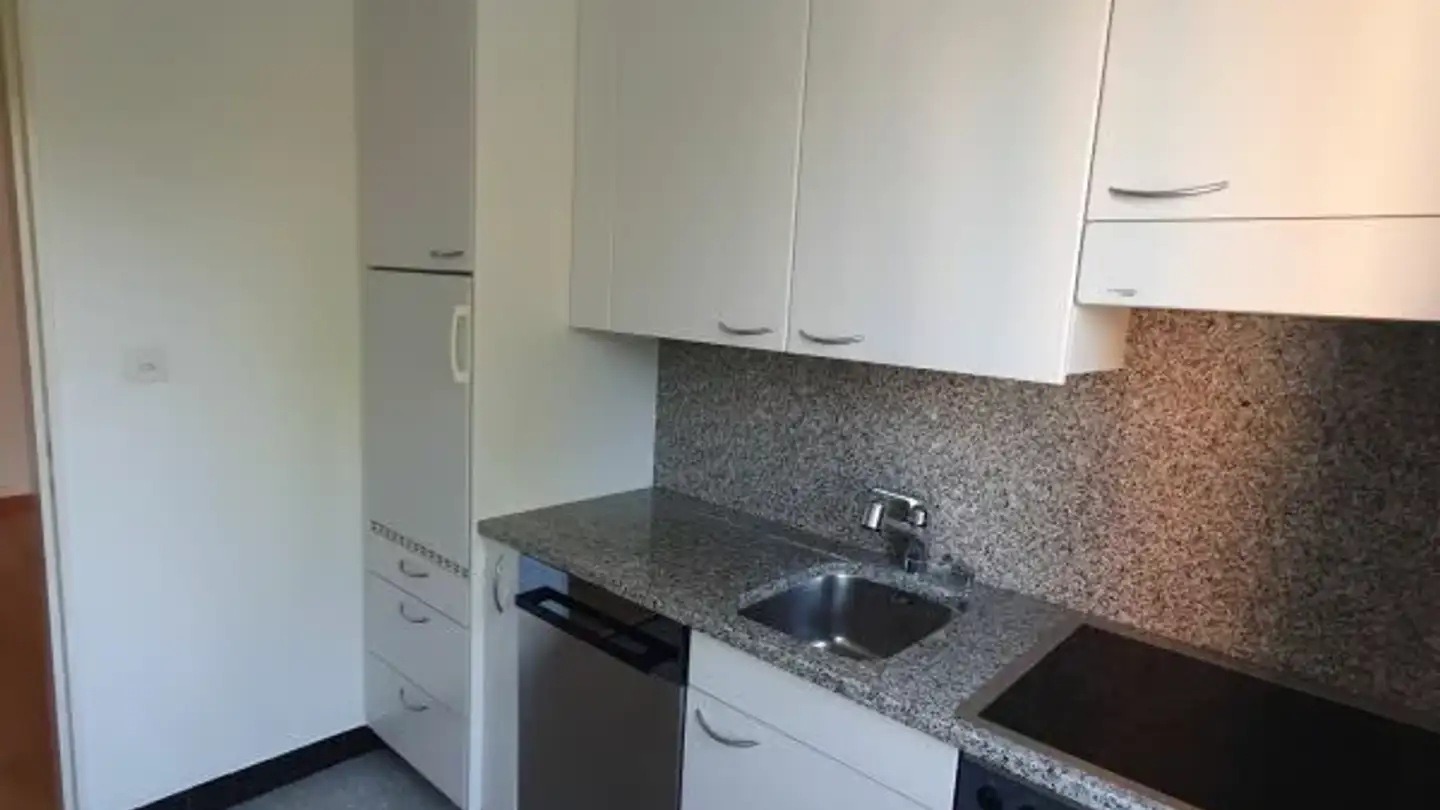 Appartamento in affitto - Waldhofstrasse 42, 4900 Langenthal - Foto 4
