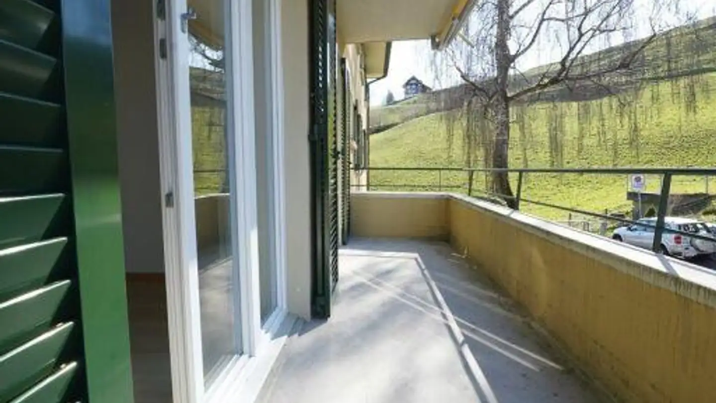 Appartamento in affitto - Grosshaslistrasse 15, 6010 Kriens - Foto 3