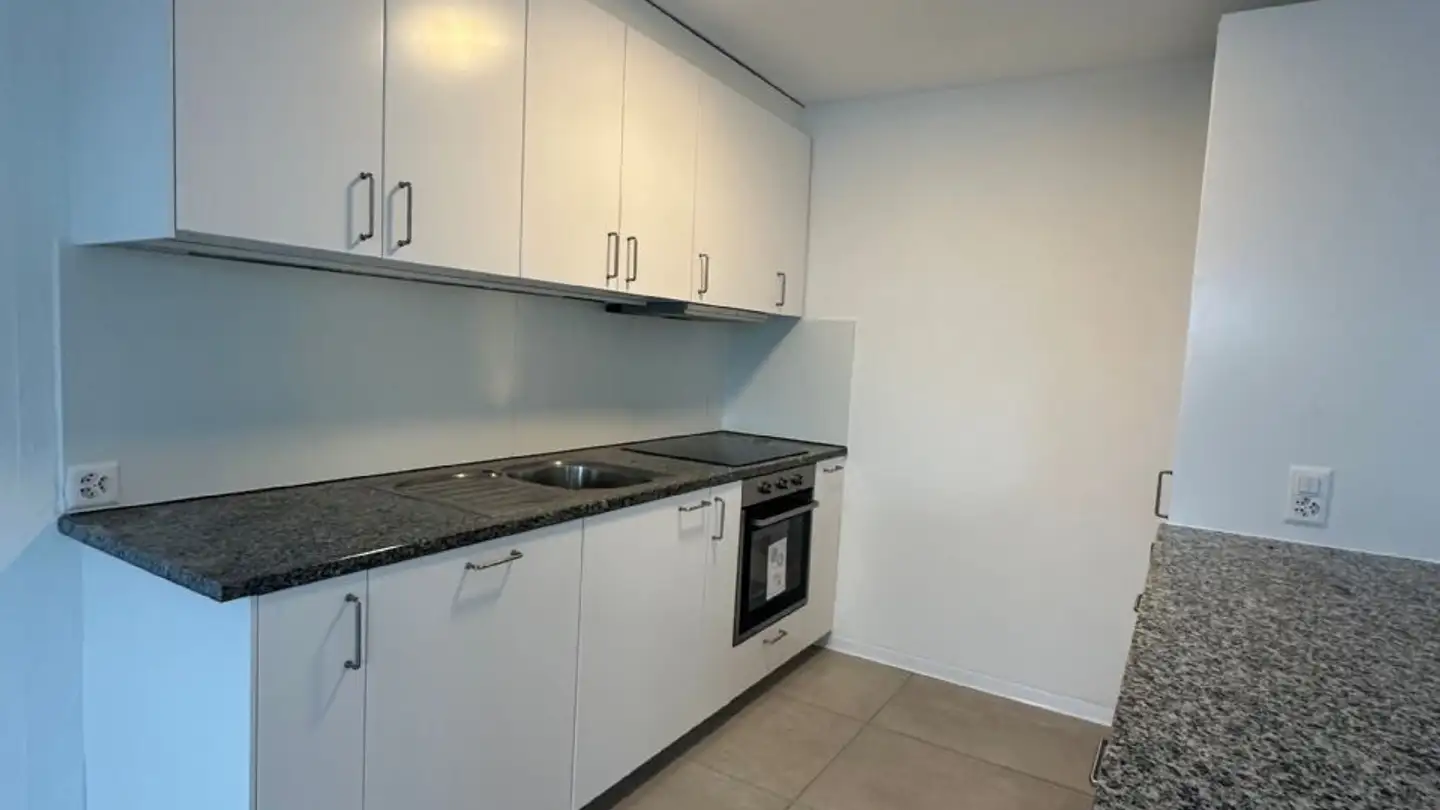 Appartement à louer - Titlisstrasse 13, 5035 Unterentfelden - Photo 4