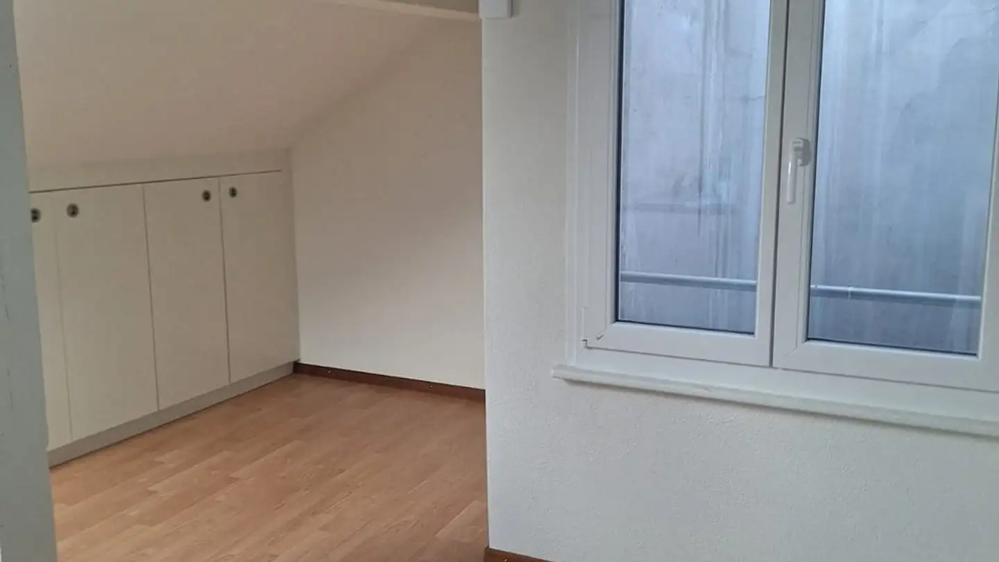 Wohnung mieten - Rue Du Léman 12, 1815 Clarens