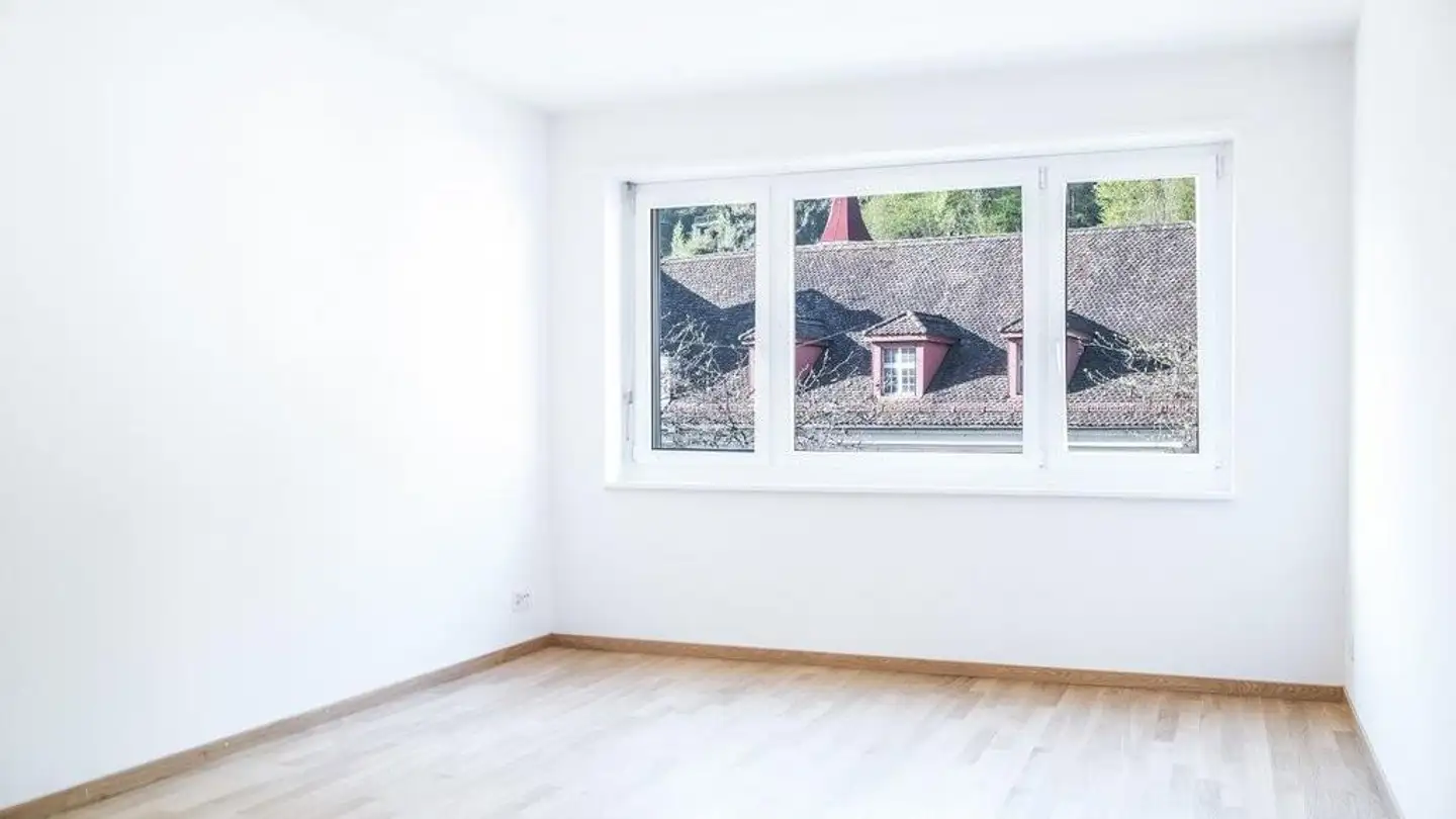 Apartment for rent - Baselstrasse 22, 6003 Luzern - Photo 4