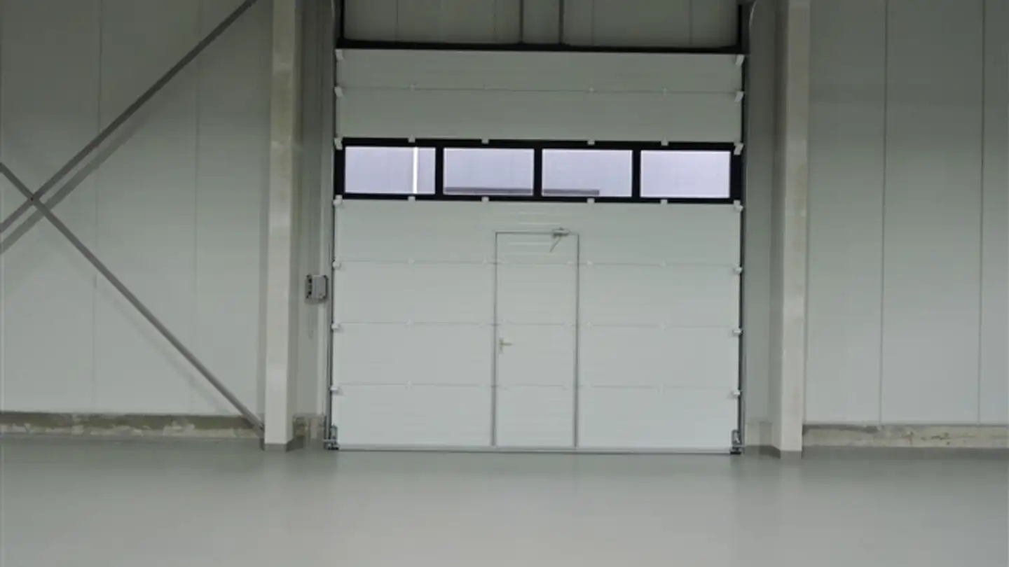 Appartamento in affitto - 1897 Bouveret - Photo 3