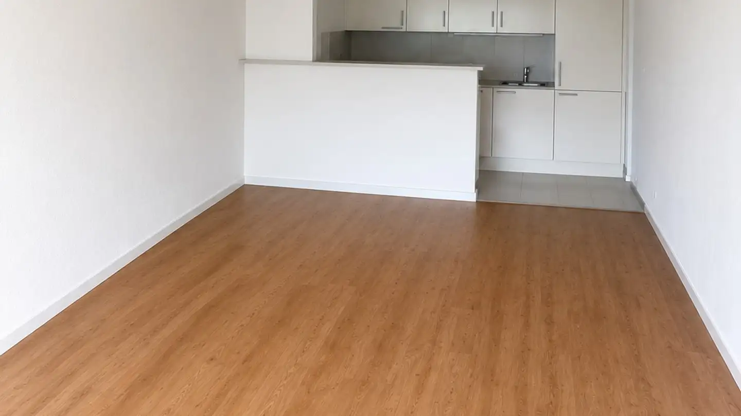 Apartment for rent - Baslerstrasse 3, 5200 Brugg AG
