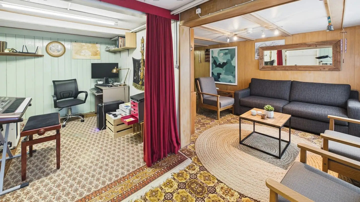 Single house for sale - 4938 Rohrbach - Photo 4